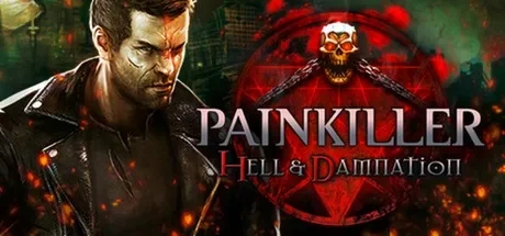 Painkiller Hell & Damnation PC 치트 & 트레이너
