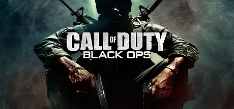 Call of Duty - Black Ops 电脑游戏修改器