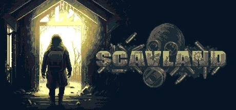 Scavland PC Cheats & Trainer