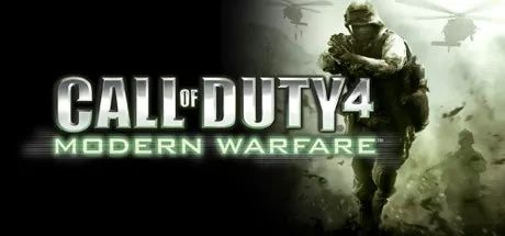 Call of Duty 4 - Modern Warfare {0} PC Cheats & Trainer