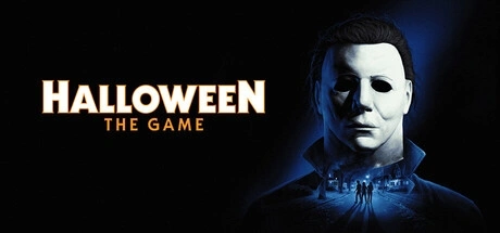 Halloween: The Game PC Cheats & Trainer