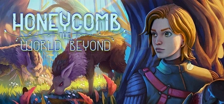 Honeycomb: The World Beyond PC Cheats & Trainer