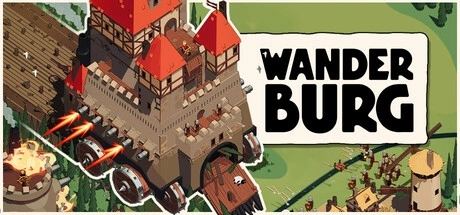 Wanderburg PC Cheats & Trainer