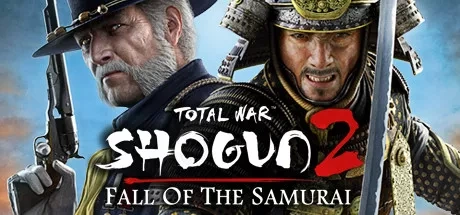 Shogun 2 - Total War - Fall of the Samurai Treinador & Truques para PC