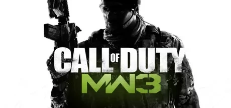 Call of Duty - Modern Warfare 3 电脑游戏修改器