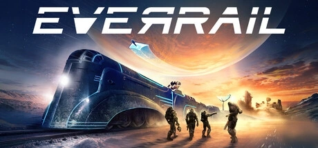 EverRail PC Cheats & Trainer