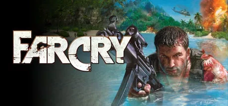 Far Cry Codes de Triche PC & Trainer