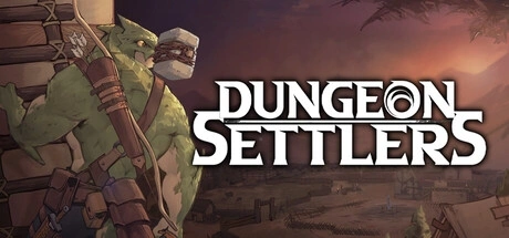 Dungeon Settlers PC Cheats & Trainer
