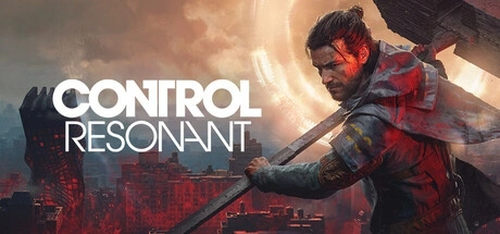 CONTROL Resonant Trucos PC & Trainer