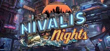 Nivalis Nights PC Cheats & Trainer