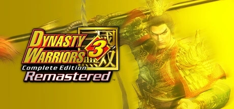 DYNASTY WARRIORS 3: Complete Edition Remastered PC Cheats & Trainer