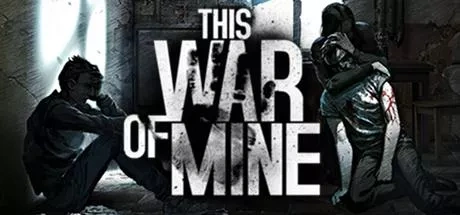 This War of Mine PC Cheats & Trainer