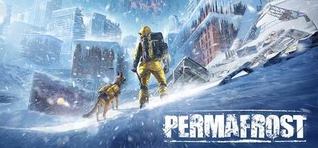 Permafrost PC Cheats & Trainer