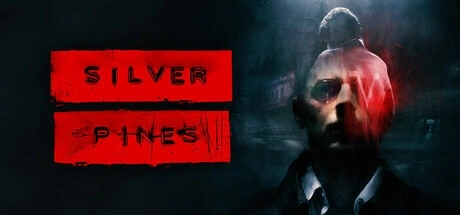 Silver Pines PC Cheats & Trainer