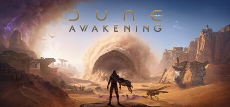 Dune: Awakening Cheat-uri & Trainer pentru PC