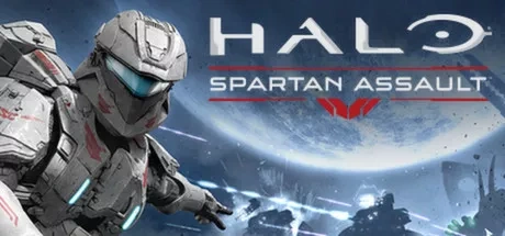 Halo - Spartan Assault {0} PC Cheats & Trainer