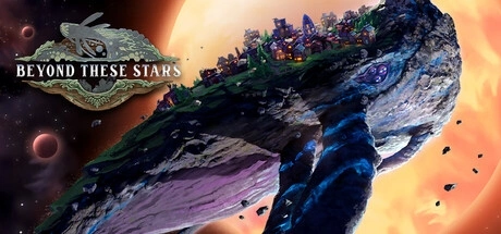 Beyond These Stars Trucos PC & Trainer