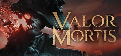 Valor Mortis PC Cheats & Trainer