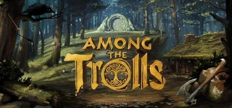 Among the Trolls PC Cheats & Trainer