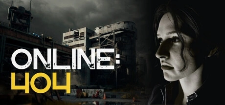 Online: 404 PC Cheats & Trainer
