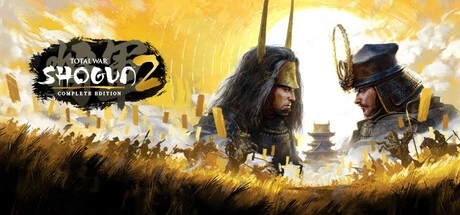 Total War: SHOGUN 2 - Complete Edition PC Cheats & Trainer