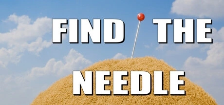 Find The Needle PC Cheats & Trainer