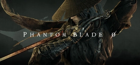Phantom Blade Zero PC Cheats & Trainer