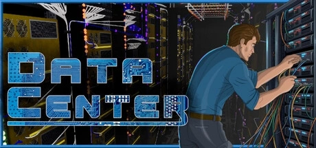Data Center hileleri & hile programı