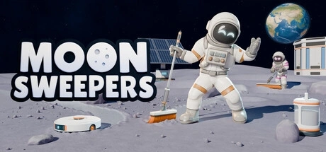 Moon Sweepers hileleri & hile programı