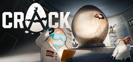 CRACK PC Cheats & Trainer