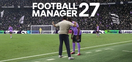 Football Manager 27 Počítačové cheaty a trenér