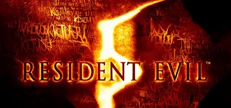 Resident Evil 5 {0} hileleri & hile programı