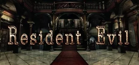 Resident Evil HD PC 치트 & 트레이너