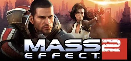 Mass Effect 2 {0} PC Cheats & Trainer