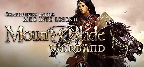 Mount & Blade - Warband {0} PC Cheats & Trainer
