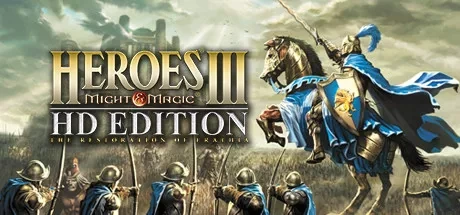 Heroes of Might & Magic 3 HD {0} hileleri & hile programı