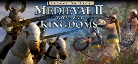 Medieval 2 - Total War - Kingdoms PCチート＆トレーナー