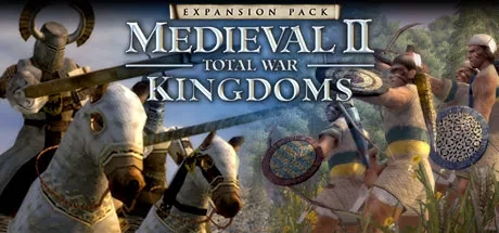 Medieval 2 - Total War - Kingdoms {0} Trucos PC & Trainer