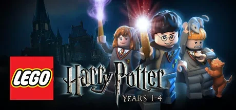 LEGO Harry Potter - Years 1-4 {0} PC Cheats & Trainer