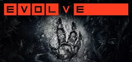 Evolve Treinador & Truques para PC