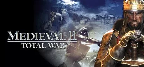 Medieval 2 - Total War PCチート＆トレーナー