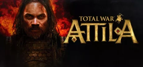Total War - Attila 电脑游戏修改器
