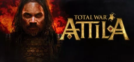 Total War - Attila {0} PC 치트 & 트레이너