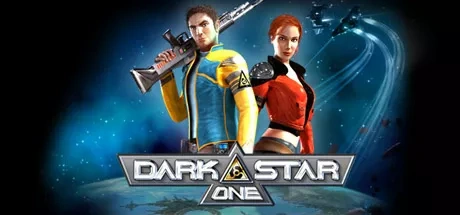 DarkStar One PC Cheats & Trainer