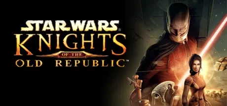 Star Wars - Knights of the old Republic Codes de Triche PC & Trainer