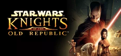 Star Wars - Knights of the Old Republic {0} PC Cheats & Trainer