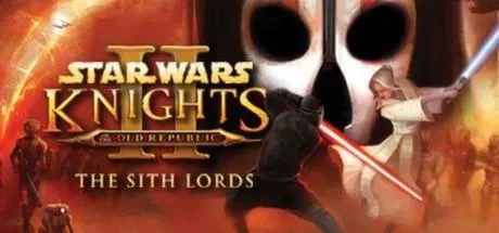 Star Wars - Knights of the old Republic 2 {0} Treinador & Truques para PC