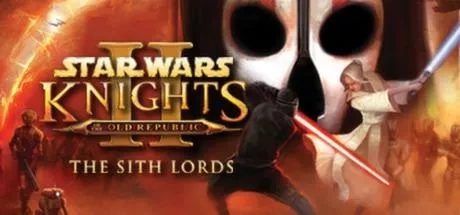 Star Wars - Knights of the Old Republic 2 {0} PC Cheats & Trainer