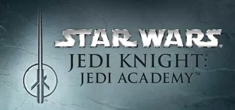 Star Wars Jedi Knight - Jedi Academy PC Cheats & Trainer