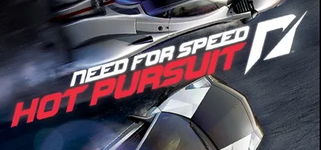 Need for Speed Hot Pursuit PCチート＆トレーナー